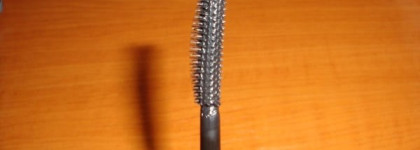 Тушь Oriflame Wonder Lash Mascara «Очевидный эффект» 5-в-1 Ультрачерная