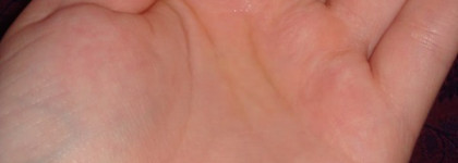 Новые покупки Green Mama в старом году