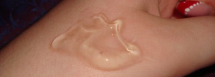 Green Mama. Продолжение