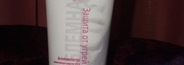 Green Mama. Продолжение