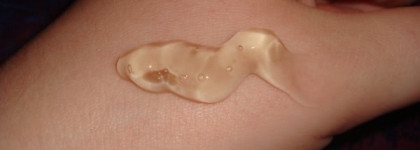 Green Mama. Продолжение