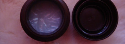 Смягчающее средство Нежная забота "шоколад" от Oriflame