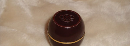 Смягчающее средство Нежная забота "шоколад" от Oriflame