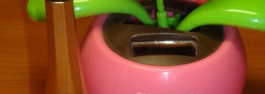 Ещё один лак от Golden Rose) на этот раз  №32