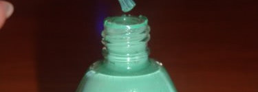 Моя весна с Golden Rose 225