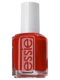 Essie