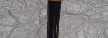 Какой должна быть идеальная кисть для растушевки?