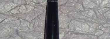 Какой должна быть идеальная кисть для растушевки?