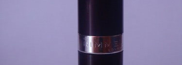 Rimmel lasting finish lipstik 214 firecracker