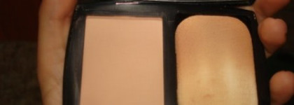 Очарование вне времени - Chanel Mat Lumiere # 70 pastel