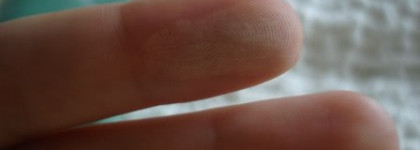 Трудяга-помощница almost powder makeup teint poudre neturel SPF 15 #02 neutral fair от Clinique