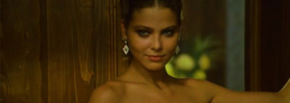 Chloe Love моя любовь