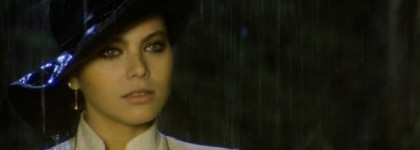 Chloe Love моя любовь