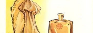 Chloe Love моя любовь