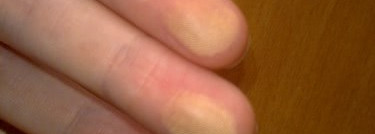 Непонятая мною Chanel Poudre Universelle Compacte 40 dore