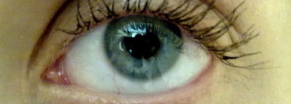 Долгожданная посылка от Ив Роше