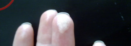 Guerlain Meteorites Poudre de Perles 03 beige lumineux