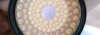 Guerlain Meteorites Poudre de Perles 03 beige lumineux