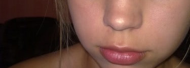 Guerlain Meteorites Poudre de Perles 03 beige lumineux