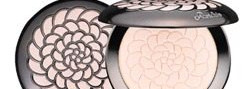 Борьба двух мэтров в моей голове: Chanel vs. Guerlain