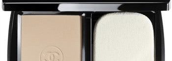 Борьба двух мэтров в моей голове: Chanel vs. Guerlain