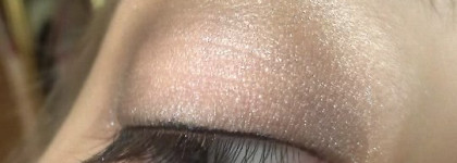 У вас нет Chanel Les 4 Ombres 36 Intuition? Тогда мы идем к вам