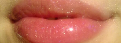 Два блеска: Chanel, Dior