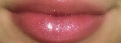 Два блеска: Chanel, Dior