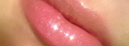 Два блеска: Chanel, Dior