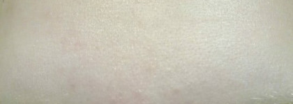 Начало дружбы с L’occitane