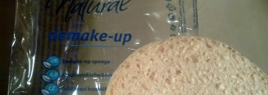 Organic Shop. Знакомство с маркой