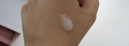 Спасение выпадающих