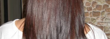 Спасение выпадающих