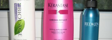 Спасение выпадающих