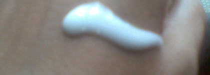 Мои друзья итальянцы L’erbolario