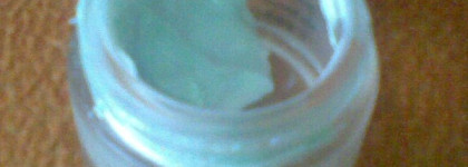 Мои друзья итальянцы L’erbolario