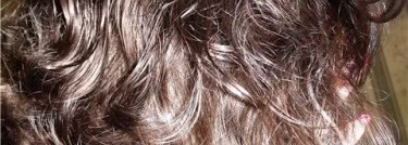 Кератиновое выпрямление волос Brazilian Blowout Zero