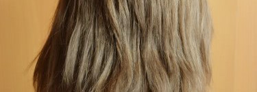 Кератиновое выпрямление волос Brazilian Blowout Zero