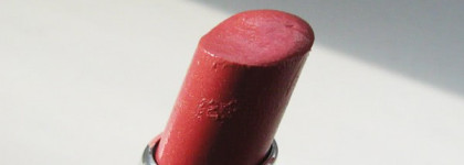 Моя личная помадная королева - Dior Addict Lipstick