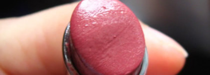 Моя личная помадная королева - Dior Addict Lipstick