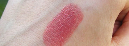 Моя личная помадная королева - Dior Addict Lipstick