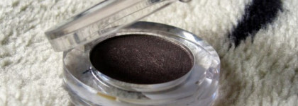 Единичка Eye shadow BeYu - 136