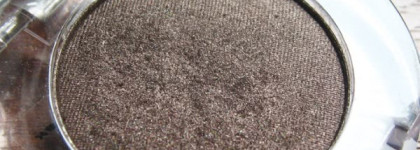 Единичка Eye shadow BeYu - 136