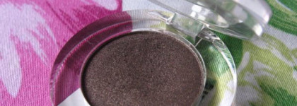 Единичка Eye shadow BeYu - 136