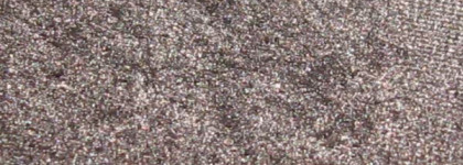 Единичка Eye shadow BeYu - 136