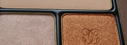 Тени Guerlain Ecrin 6 Couleurs, оттенок 10, Rue Des Francs Bourgeois