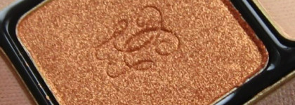 Тени Guerlain Ecrin 6 Couleurs, оттенок 10, Rue Des Francs Bourgeois