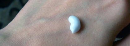 Уход от Lumene