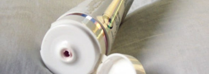 Очищение - тонизирование - увлажнение