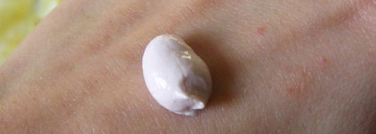 Очищение - тонизирование - увлажнение